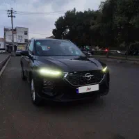 هایماS8 مدل1404