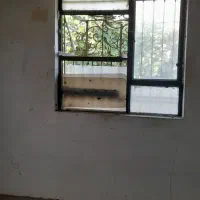 فروش  یک باب  خانه  ویلایی  همراه  مغازه  کوچک|فروش خانه و ویلا|رشت, انصاری|دیوار