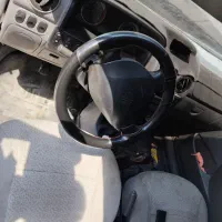 پراید۱۳۲|خودرو سواری و وانت|آبادان, |دیوار