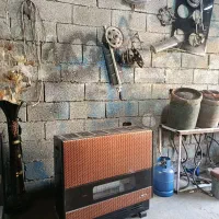 تعمیرات لوازم گازسوز