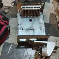 تعمیر انواع پکیج ایران رادیاتور و بوتان|آبگرمکن، پکیج، شوفاژ|تهران, مهرآباد|دیوار