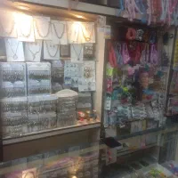 **فروش ویژه محصولات بدلیجات**|بدلیجات|اندیمشک, |دیوار