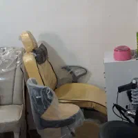 ارایشگاه پاپیون|خدمات آرایشگری و زیبایی|مشهد, کارمندان دوم|دیوار