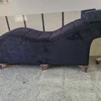 تخت مژه و فیشیال