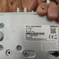 فروش پک دوربین مداربسته در حد|دوربین مداربسته|فولادشهر, B4|دیوار