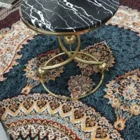 میز عسلی نو|مبلمان خانگی و میز عسلی|ساوه, |دیوار