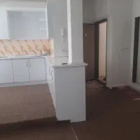 مسکن مهرنیایش دورمیدان نبش کلیدنخورده فول