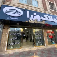 تابلوسازی کامپوزیت چلنیوم پلکسی فلکسی تابلوساز|خدمات پیشه و مهارت|تهران, اختیاریه|دیوار