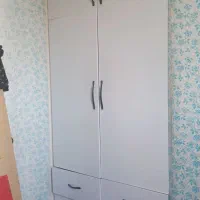 رهن و اجاره خانه پردیسان ۷۸ متری|اجارهٔ آپارتمان|قم, پردیسان|دیوار