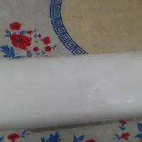 سفره یکبار مصرف