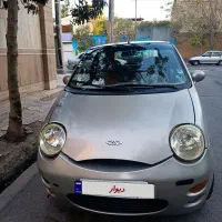 mvm 110 مدل ۸۵