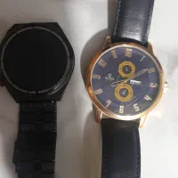 ساعت
