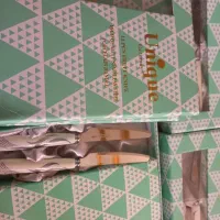 فقط این مدل