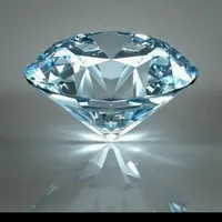 الماس