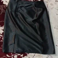 کت دامن|لباس|گلبهار, شهر جدید گلبهار|دیوار