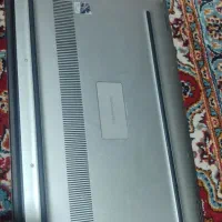 لپ تاپ دل Dell Precision 5510|رایانه همراه|کرج, پیشاهنگی|دیوار