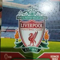 کارت کیمدی 2026|کلکسیون اشیاء عتیقه|کلاله, |دیوار