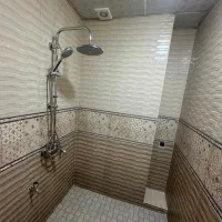 محیط شیک|اجارهٔ کوتاهمدت آپارتمان و سوئیت|تبریز, |دیوار