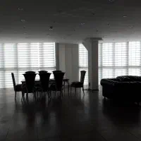 واحد-موقعیت-اداری-65-متری