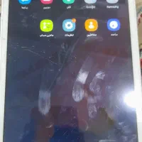 تبلت|تبلت|جیرفت, |دیوار