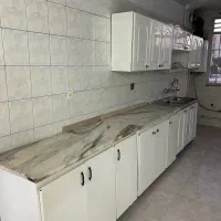 آپارتمان 84 متر 2 خواب / پارکینگ دار|اجارهٔ آپارتمان|تهران, افسریه جنوبی|دیوار