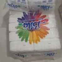 دستمال کاغذی بیتا