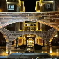 واحد-146-متری-سند-تک-برگ-باغ-ایرانی-کوی-مهر