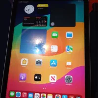 Ipad 10.9اینچ۲۰۲۲