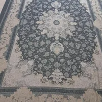 روفرشی کش دار