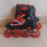 اسکیت