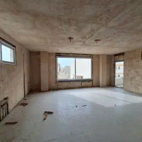 فروش-آپارتمان-105-متری-2-خواب-تک-واحدی-ارغوانیه