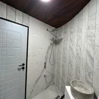 اجاره روزانه/هفتگی آپارتمان ۵۰ متری|اجارهٔ کوتاه‌مدت آپارتمان و سوئیت|تبریز, |دیوار