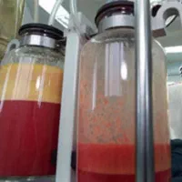 تخفیفات بی‌نظیر 10میلیونی ساکشن و بلفاروپلاستی
