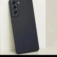 s21fe