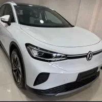 فولکس ID4 صفر مدل 2024 پیور|خودرو سواری و وانت|تهران, زعفرانیه|دیوار