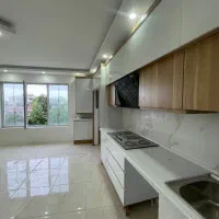 فروش-واحد68متری-فول-امکانات-کلیدنخورده