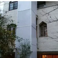 بالابرهای هیدرولیک ارسال به سراسر ایران