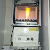 تعمیرات تخصصی انواع پکیج ایرانی و خارجی|خدمات پیشه و مهارت|زاهدان, |دیوار