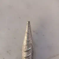 نیزه|ابزارآلات|ایرانشهر, |دیوار