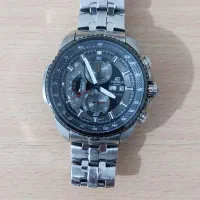 ساعت کاسیو اددیفیس