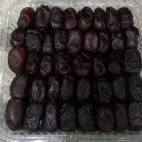 رطب مضافتی درجه یک از جیرفت