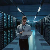 پشتیبانی شبکه و voip