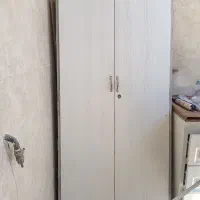 درب جا رختخوابی