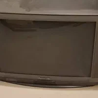 تلویزیون نوستالژی