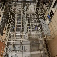 فروش لوازم منزل|حراج|اهواز, زیتون کارگری|دیوار