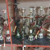 به غیر از تخت|میز و صندلی غذاخوری|تهران, آجودانیه|دیوار