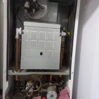 تعمیر و سرویس و نصب تخصص پکیج و آب گرمکن با ضمانت|خدمات پیشه و مهارت|سقز, |دیوار