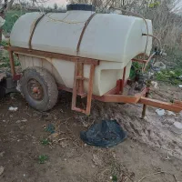 ادبات تراکتور فروشی