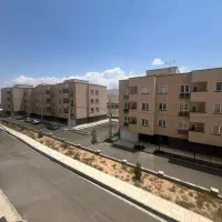 واحد آپارتمان با متراژهای گوناگون منطقه فیروزکوه