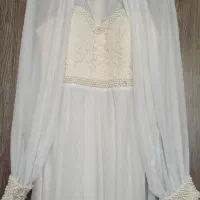 لباس مجلسی سایز36-38|لباس|اصفهان, کوجان|دیوار